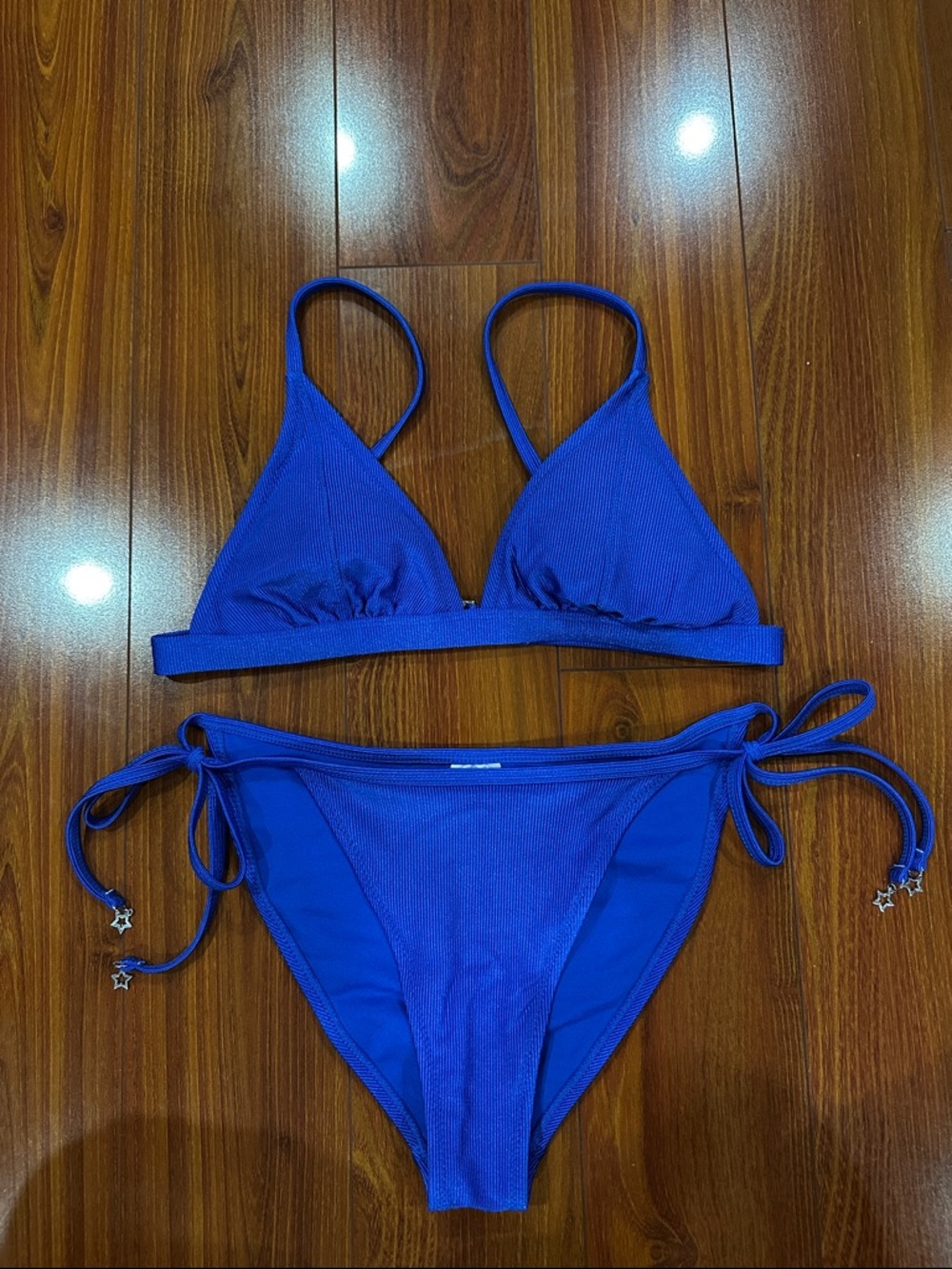 Wild Fable Bikini